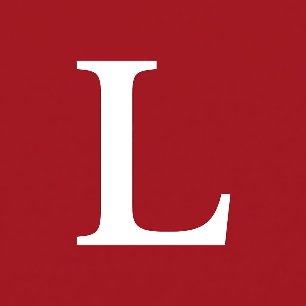 Google News