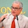 Anand Grover