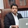 Mohammad Wasim