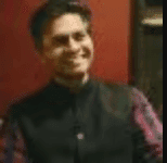 Rohit Tripathi