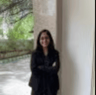Gyanvi Khanna