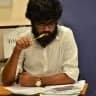 Aditya Krishna