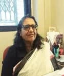 Gayatri Singh