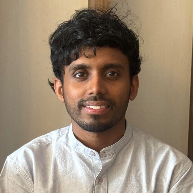 K. C. Mujeebu Rahman
