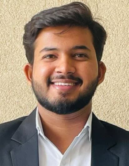 Saif Ali