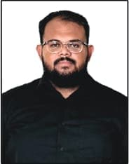 Sahil Hussain Choudhury