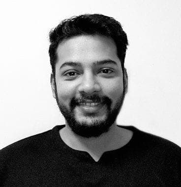 Arun Maaran