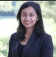Shreya Bansal
