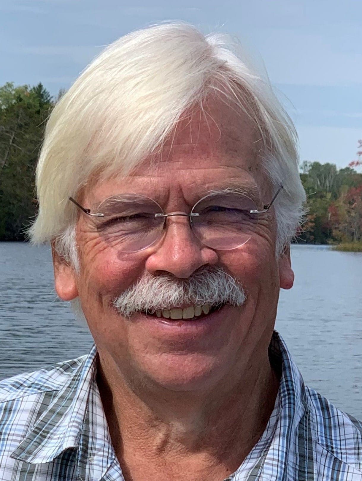 Renslow Sherer