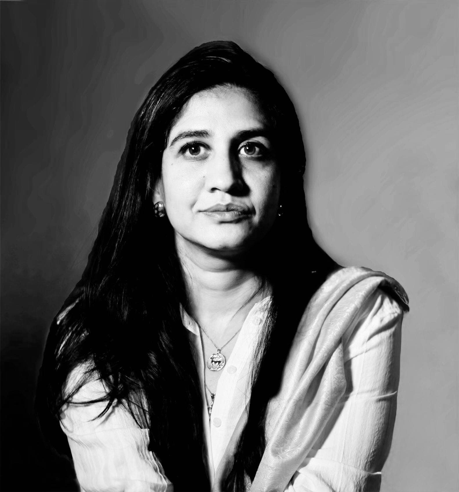 Maya Nirula