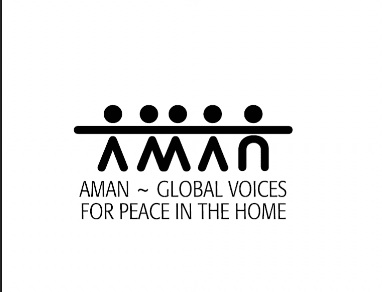 AMAN Network