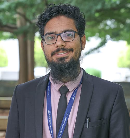 Abdullah Ghazali